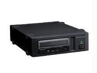 Sony AIT E1040s - Tape Drive - AIT (400 GB 1.04 TB) (39626F) Category Tape Drives - AITE1040S