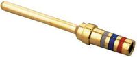 TE CONNECTIVITY / AMP 205089-1 CONTACT, D-SUB, PIN, 24-20AWG, CRIMP (1 piece)