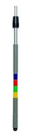 O'Dell 34-60" telescopic handle TH-BF60