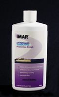 Imar Strataglass Protective Polish #302 16 Fl. Oz. Bottle