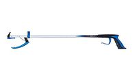 ALIMED 83172 Alireach Plus Long Reacher 32"