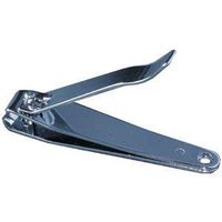 NEWTNC1 - Toe Nail Clipper without File