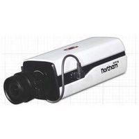NORTHERN VIDEO | TVIBXWDR Box Camera, 4 MP, IP Camera