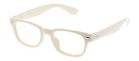 Clark Focus - cream : 2639250,2.5 x