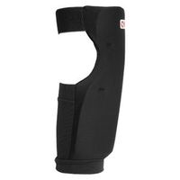 Worth Adult Talent Sport Softball Knee-Shin Pads