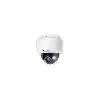 Vivotek SD9161-H Speed Dome Network Camera