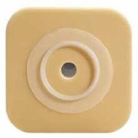 Durahesive Flexible Skin Barrier 2.75"/White