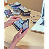 Westinghouse® Cassette Converter