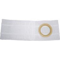 Nu-Form Support Belt 2-3/4" Opening 5" Wide 36" - 40" Waist Large (1 Each)