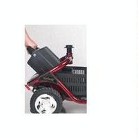 Literider Scooter, PTC, Envy Battery Pack with Batteries Installed - Golden Technologies Model#'s GL110, GL111, GL140, GL141, GP160, GP162 (22 amp)