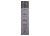 Sultan- Air Freshener by Al-Rehab (300ml)