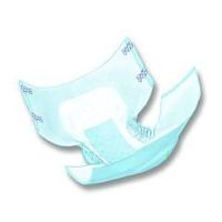 BRIEF ADULT DISP Kendall KDL 60045DP XL 60Case