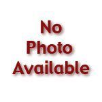 Pelican 1630 3-Piece Foam Set