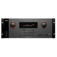 Denon Surround Preamplifier