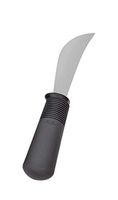 Good Grips Weighted Rocker Knife