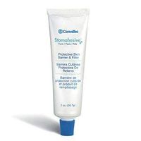 Convatec 51183910 Stomahesive Paste 2 Oz. Tube,Convatec - Tube 1 by ConvaTec