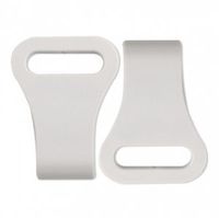 Headgear Clips for Pico Nasal CPAP Mask