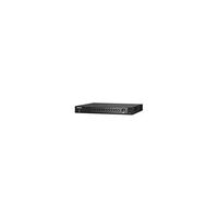 Hikvision DS-7208HUHI-F2/N Digital Video Recorder, 8-Channel, 2 to 4 Megapixel/720/1080 Resolution, H.264+/H.264, HD-TVI/Analog Input, 4K HDMI/VGA Output, 12 Volt DCno Hard Drive Included