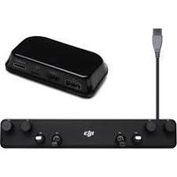 DJI Matrice 600/Matrice 600 Pro Remote Controller Channel Expansion Kit Part 15