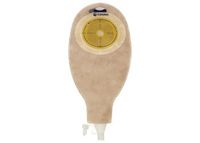 6219004 - One Piece Drainable