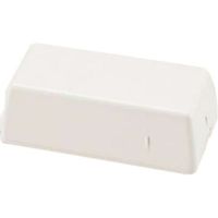 GE SECURITY CADDX 60-362N-10-319.5 CRYSTAL DR/WDW SNSR WHT SINGLE by GE Security