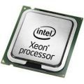 Intel CM8063701098702 Intel Xeon E3-1275 v2 Quad-Core Ivy Bridge Processor 3.5GHz 5.0GT/s 8MB LGA 1155 CPU, OEM - OEM -