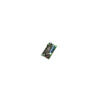 Visonic SP-3 Speech Processor Module