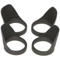 Field Optics Research Binocular EyeShield Standard Size, Twin Pack