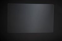 HeraShield Screen Protector Fits 2015 2016 2017 Chrysler 200 With 8.4" Screens