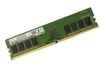 New Genuine Memory For Lenovo ThinkServer 8GB PC4-17000 2133MHz ECC UDIMM 4X70G88316