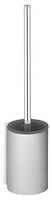 Keuco Plan Toilet brush set 14972170200