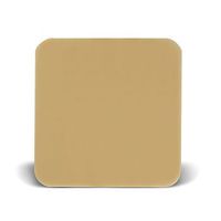 ConvaTec DuoDERM CGF Control Gel Formula Dressing - Sku SQB187659_BX20