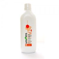 ORIGINAL MATOL / UNIVERA KM HERBAL TONIC 32 OZ