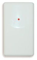 Digital Security Controls Ev-Dw4927ss Security System Parts And Accessories