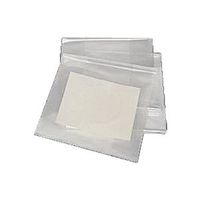 Assura Irrigation Sleeve 2-3/8quot; - 5 Each / Box