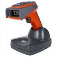 Honeywell 4820i Cordless 2D HD Barcode Scanner Kit (P/N 4820IHD-IKITAE)
