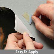 Joe's Sticky Stuff - 1/2-in x 65'