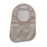 HOLL 18364 NI POUCH 2 3/4" 60BX HOLLISTER INC.