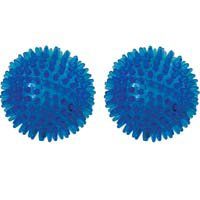 3.5" Spiky Ball (Set of 2)
