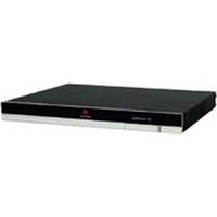 Polycom SoundStructure C8 2201-33080-001 Audio Processor w/ Rack Ears - VoIP