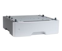 Lexmark LEX35S0567-550-Sheet Tray