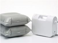 MSEC, Seated Chair Patient Lift Assist, Max User Weight: 420lbs, Chair Lift