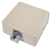 ELK M1 Zone Temp Sensors Short Probe