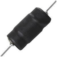 CORNELL DUBILIER TC50500 ALUMINUM ELECTROLYTIC CAPACITOR 5000UF, 50V, +75, -10%, AXIAL