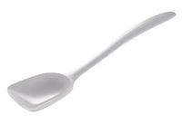 Gourmac 11-inch White Spoon by Gourmac