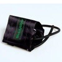 5132639 PT# 5082-26 BP Lg Size 12 Adult LF 2Pc Nylon 2TbFOR BP Monitors Ea Made by Welch-Allyn