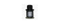 Silver Grey Premium Fountain Pen Bottled Ink by De Atramentis