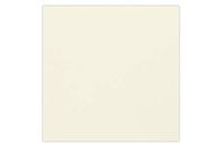 7 3/4 x 7 3/4 Square Flat Card - Natural (1,000 Qty.) | Perfect for Personal Stationery, Cards, Gifts, Business Correspondence, Invitation Inserts, and more! | 734SQFLT-N-1M