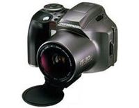 Olympus IS-30 (IS300) Date