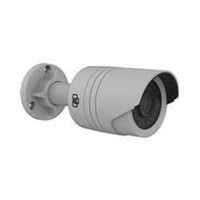 UTC Fire & Security TVB-5301